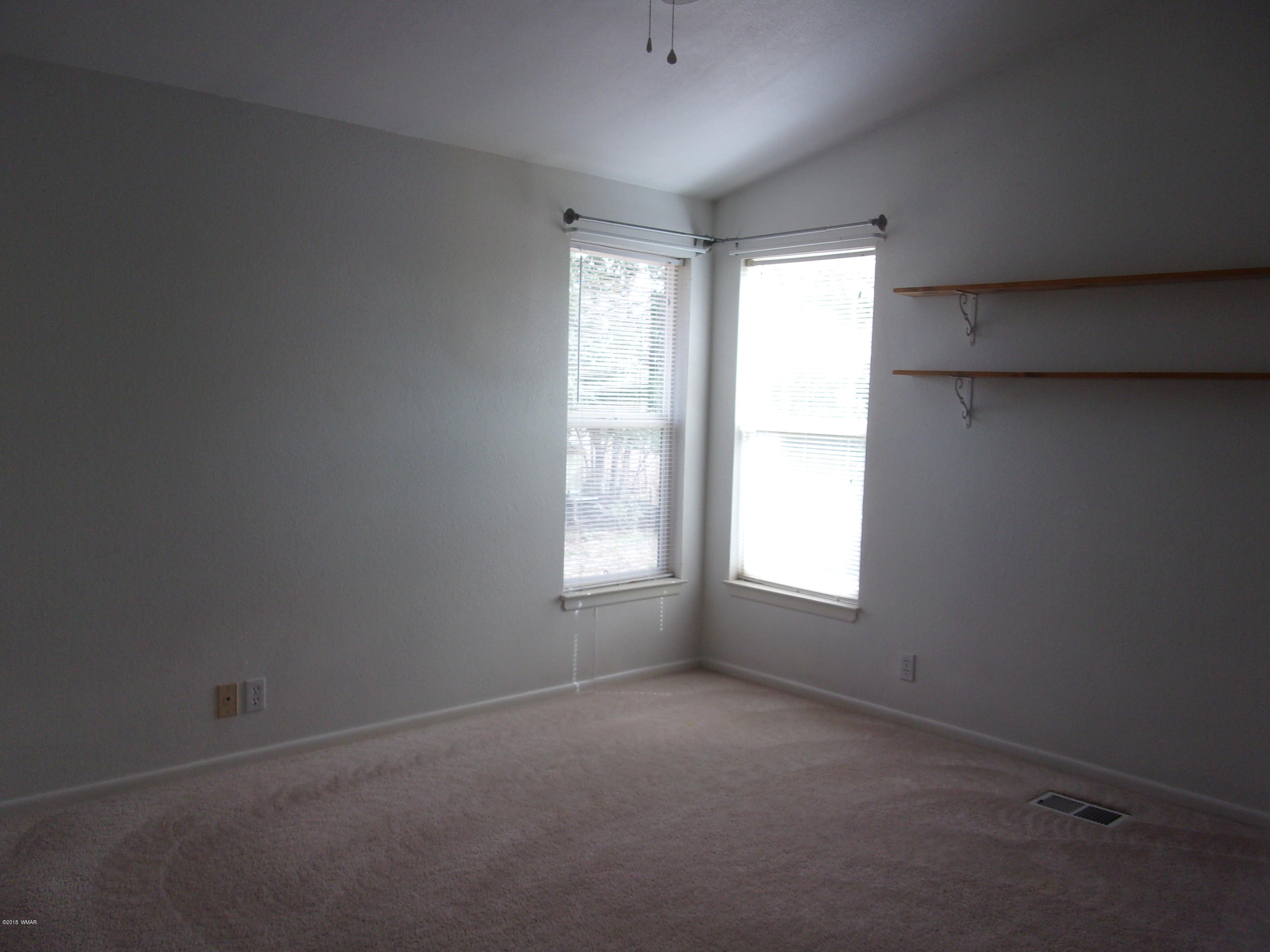 78 North 4th W Street Snowflake, AZ 85937 - Photo 8 of 10