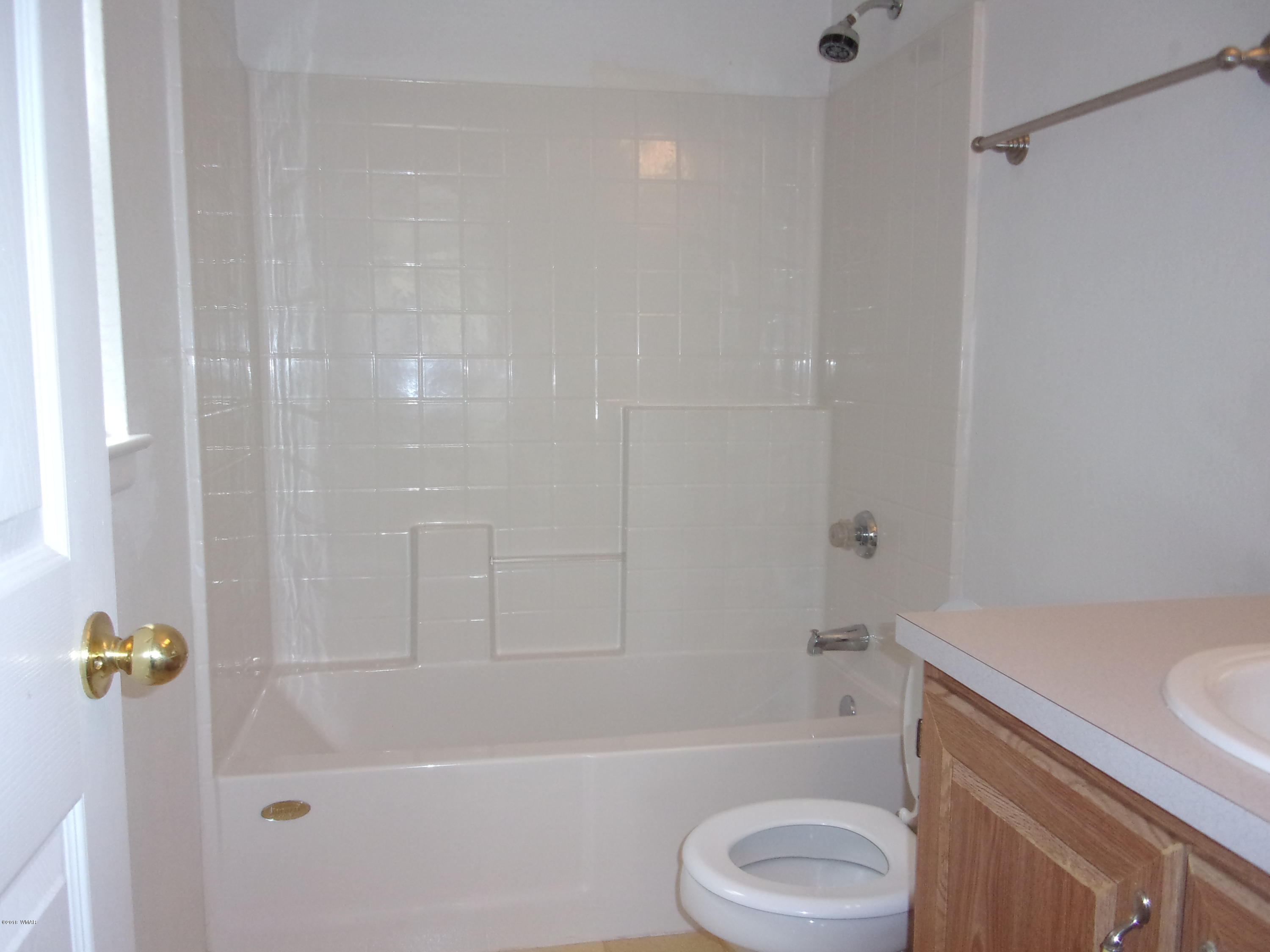 78 North 4th W Street Snowflake, AZ 85937 - Photo 9 of 10