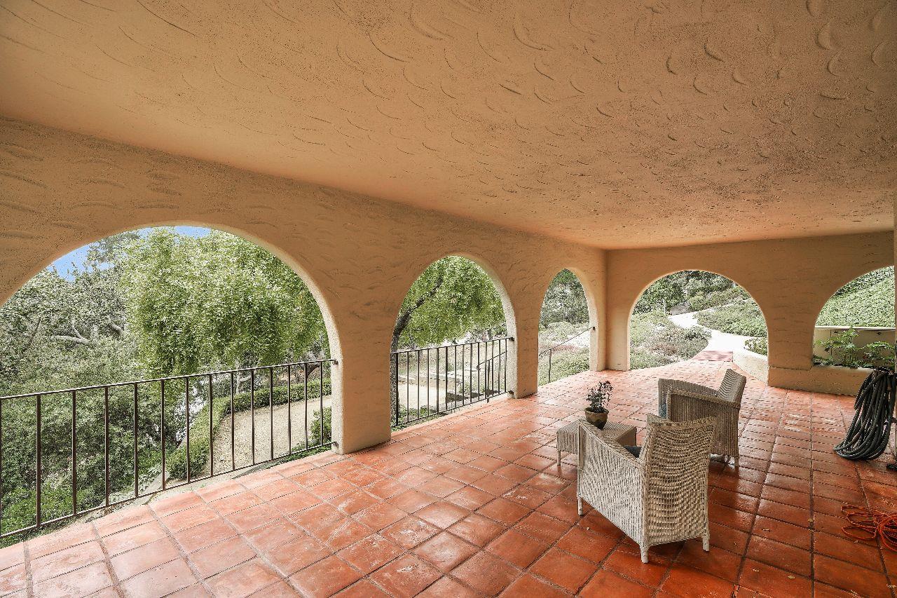 217 Peter Pan Road Carmel, CA 93923 - Photo 47 of 55 Gallery Image 47