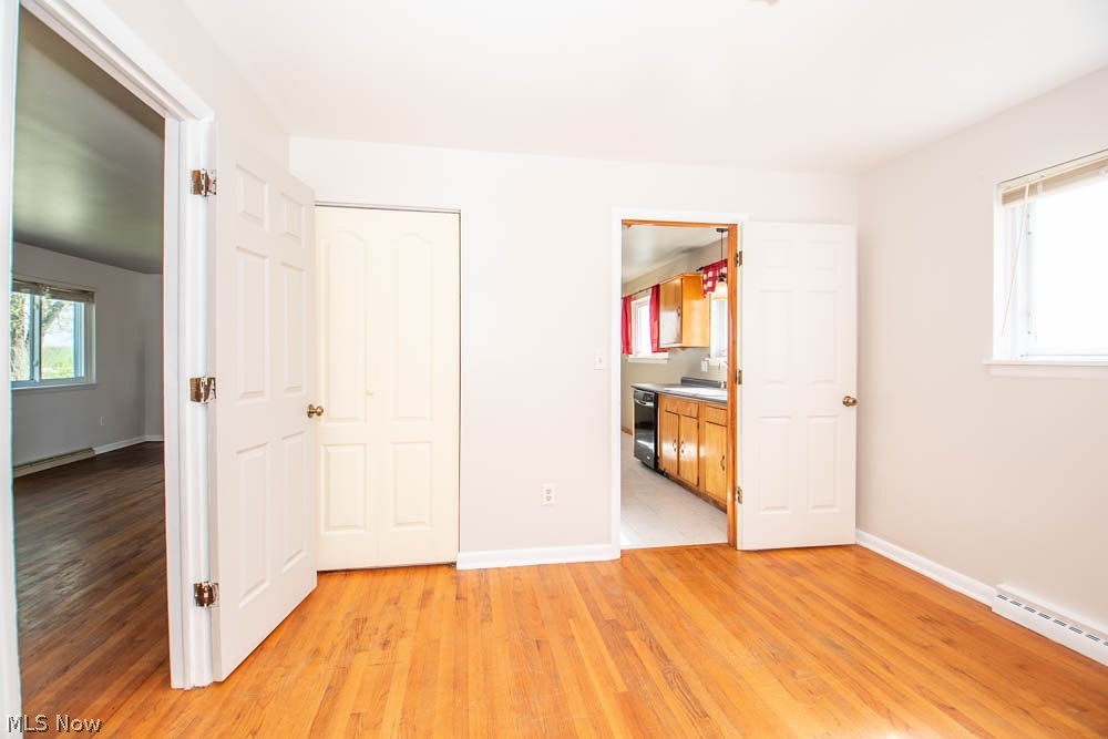 987 Valley Road Salem, OH 44460 - Photo 10 of 30 Gallery Image 10