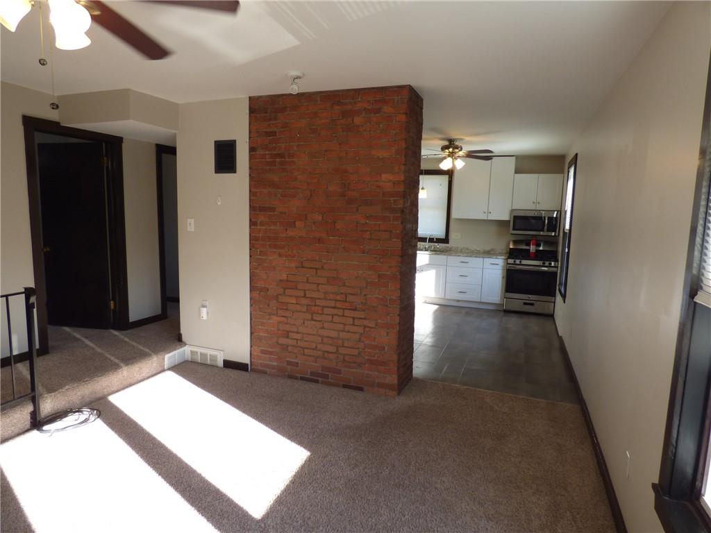 2709 Middletown Road, Unit 2 Pittsburgh, PA 15205 - Photo 7 of 21 Gallery Image 7