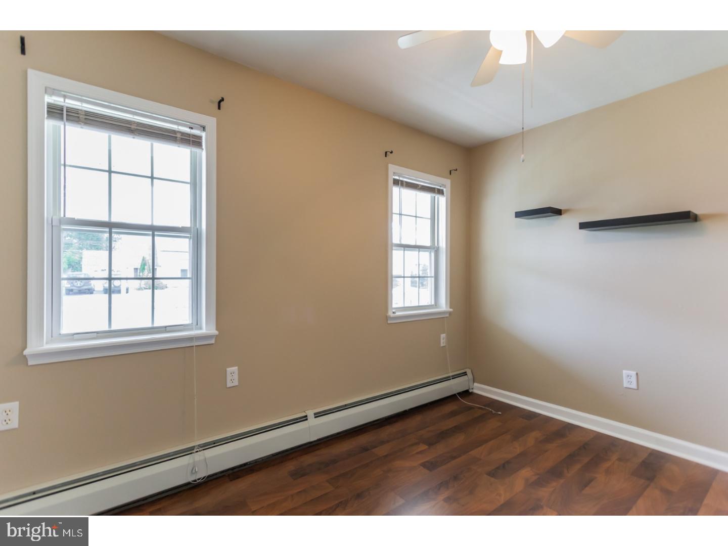 39 Gingerbush Road Levittown, PA 19057 - Photo 14 of 25 Gallery Image 14