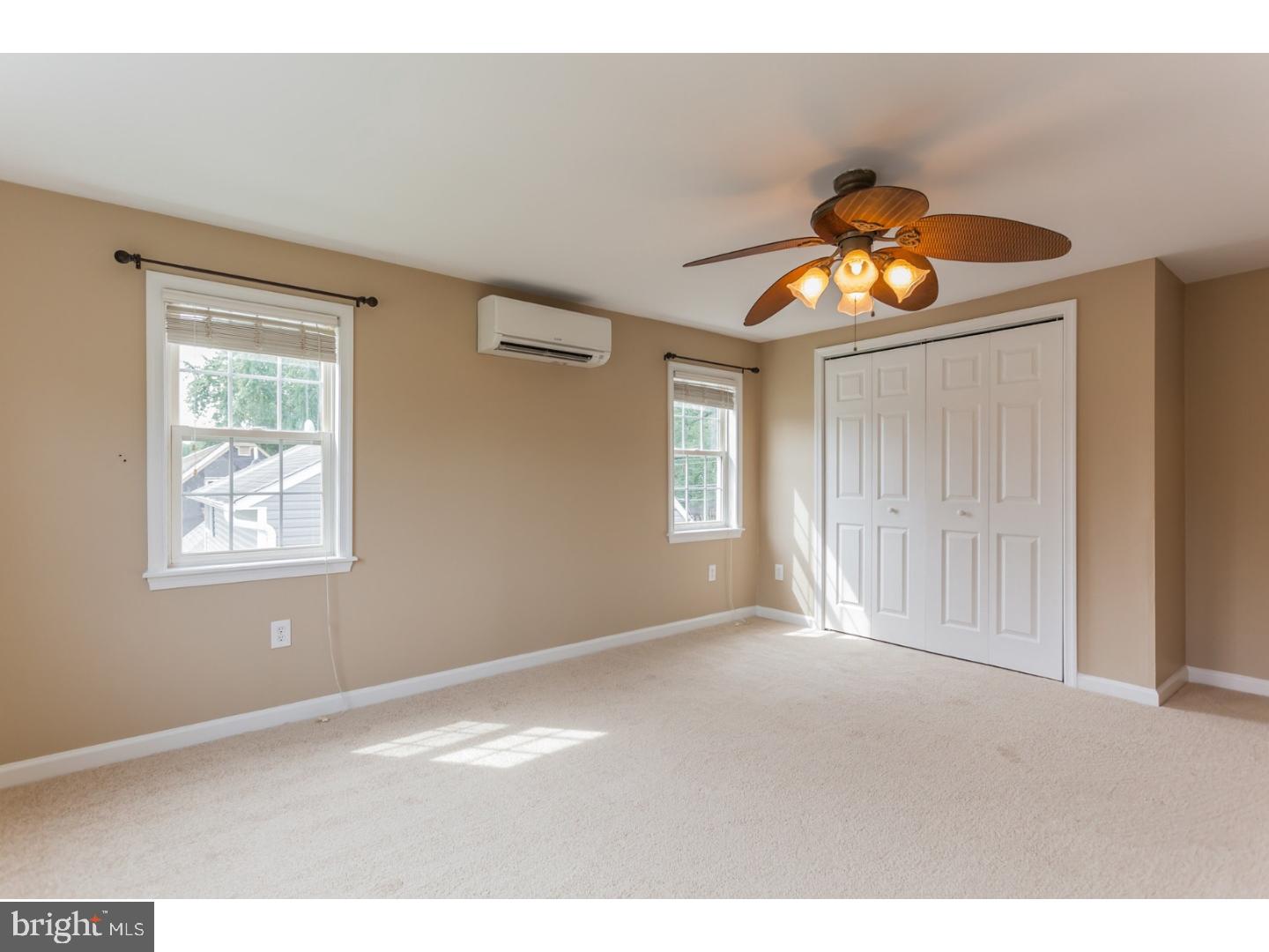 39 Gingerbush Road Levittown, PA 19057 - Photo 22 of 25 Gallery Image 22