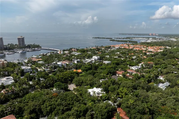 a view of a city