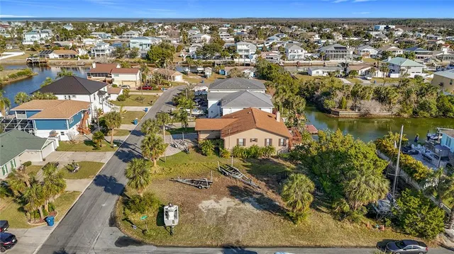 $149,000 | 1 Orient Drive, Hernando Beach, FL 34607