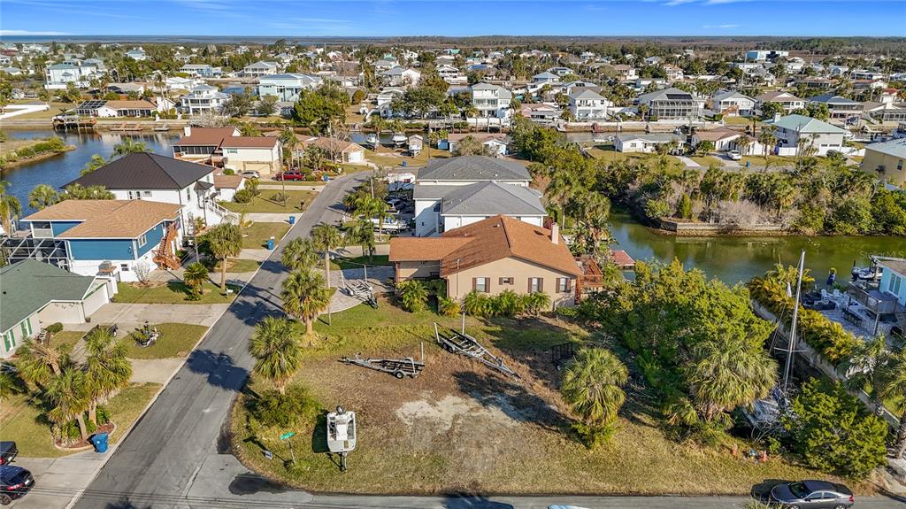 1 Orient Drive Hernando Beach, FL 34607 - Photo 4 of 11