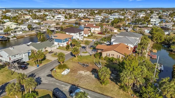 $139,000 | 1 Orient Drive, Hernando Beach, FL 34607