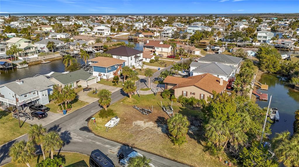 1 Orient Drive Hernando Beach, FL 34607 - Photo 5 of 11