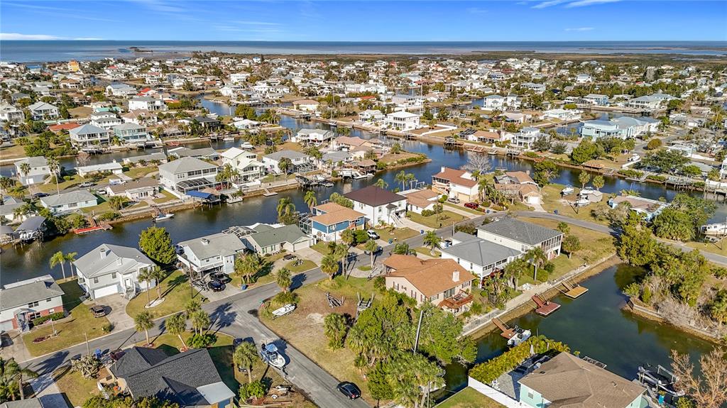 1 Orient Drive Hernando Beach, FL 34607 - Photo 8 of 11