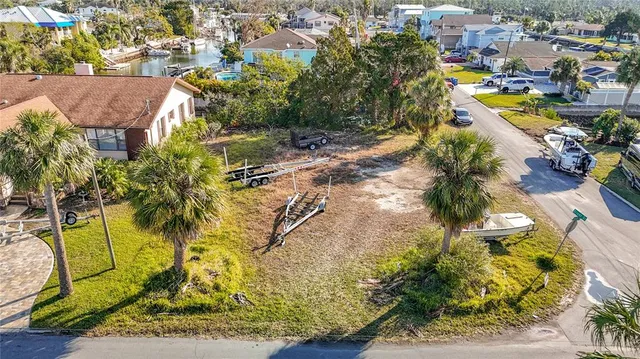 $149,000 | 1 Orient Drive, Hernando Beach, FL 34607
