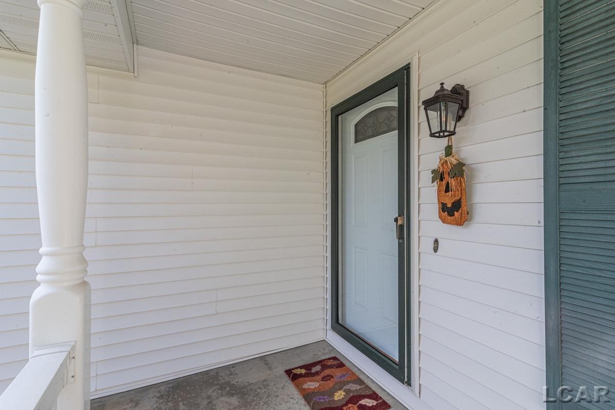 3152 Cobblestone Ridge Tecumseh, MI 49286 - Photo 42 of 52 50059854-41.JPG