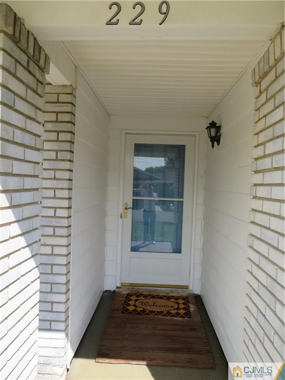 229 B Convent Road Monroe Township, NJ 08831 - Photo 2 of 18 Gallery Image 2