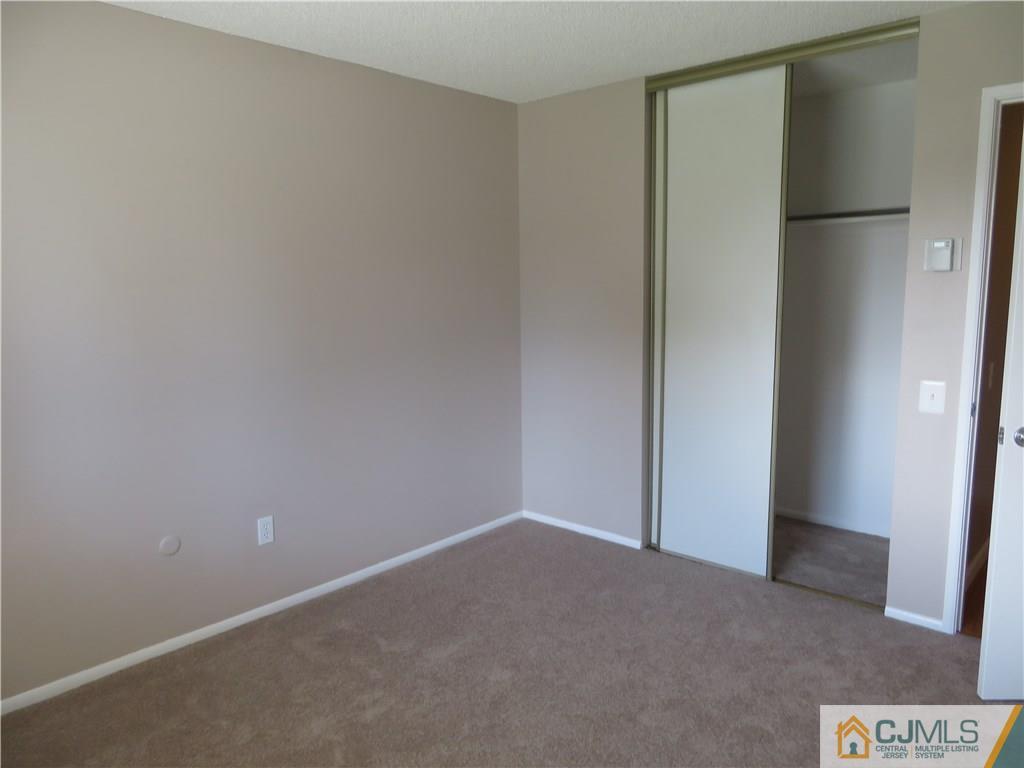 229 B Convent Road Monroe Township, NJ 08831 - Photo 11 of 18 Gallery Image 11