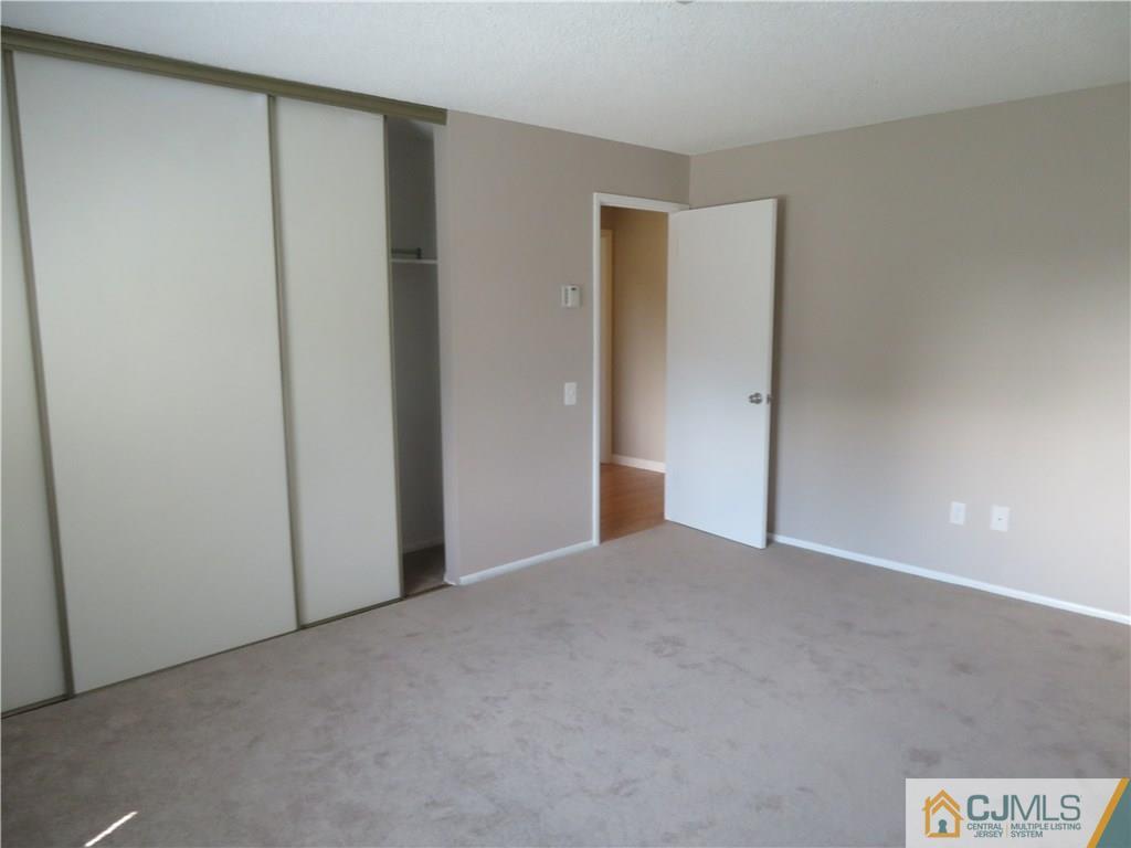 229 B Convent Road Monroe Township, NJ 08831 - Photo 12 of 18 Gallery Image 12