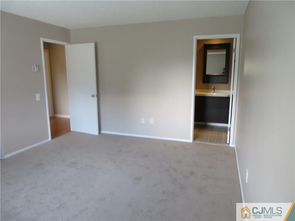 229 B Convent Road Monroe Township, NJ 08831 - Photo 13 of 18 Gallery Image 13