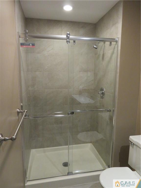 229 B Convent Road Monroe Township, NJ 08831 - Photo 14 of 18 Gallery Image 14