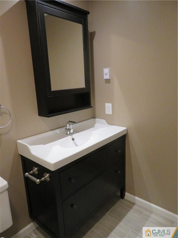 229 B Convent Road Monroe Township, NJ 08831 - Photo 15 of 18 Gallery Image 15
