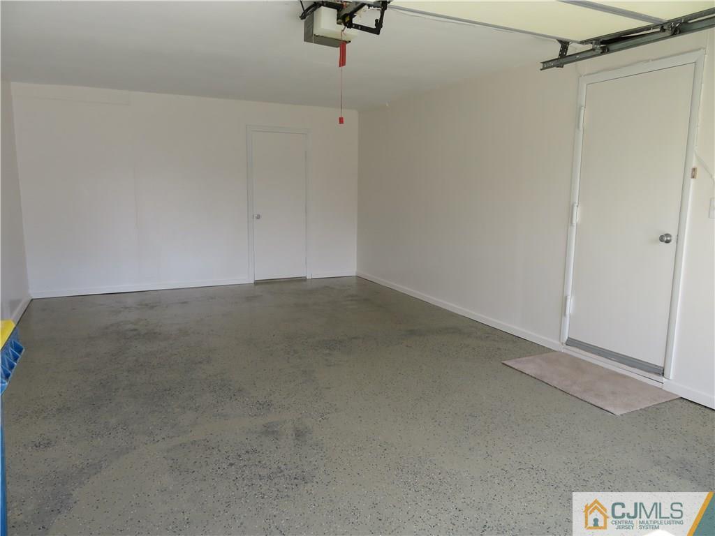 229 B Convent Road Monroe Township, NJ 08831 - Photo 16 of 18 Gallery Image 16