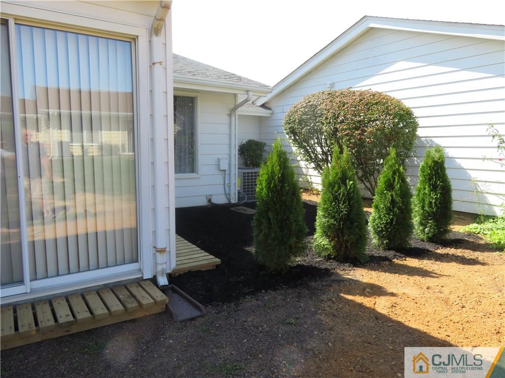 229 B Convent Road Monroe Township, NJ 08831 - Photo 17 of 18 Gallery Image 17