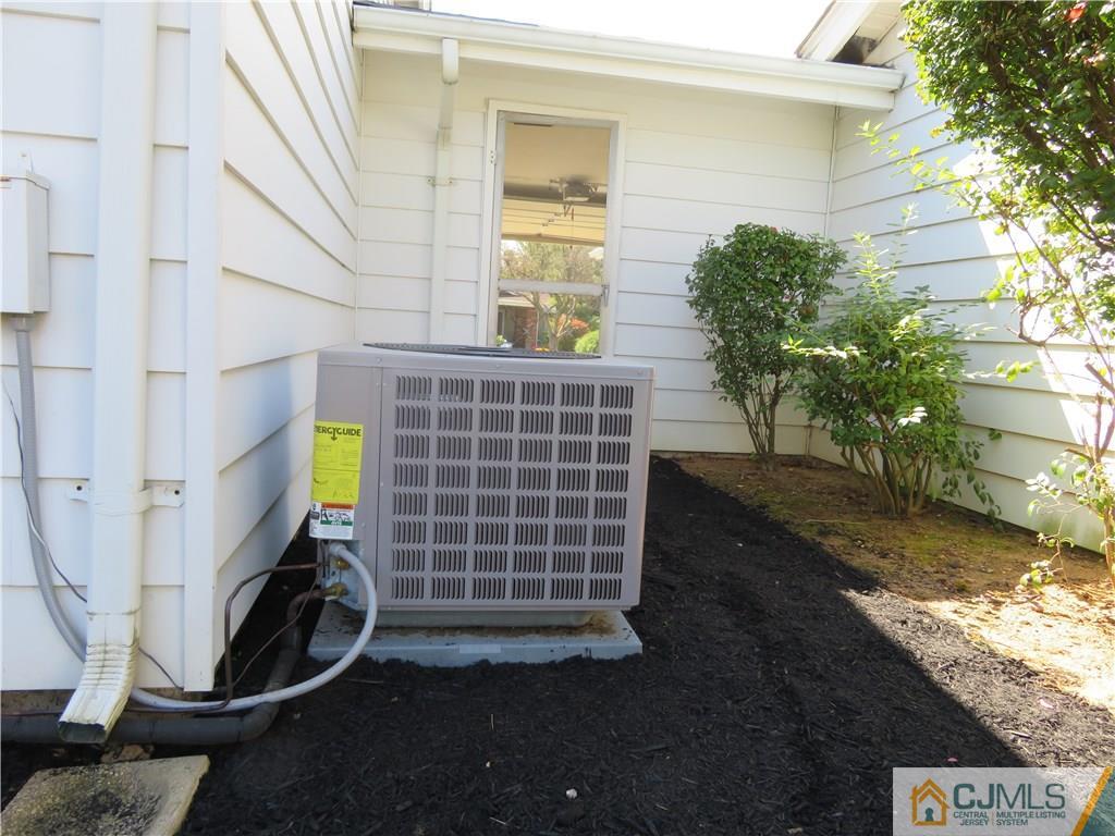229 B Convent Road Monroe Township, NJ 08831 - Photo 18 of 18 Gallery Image 18