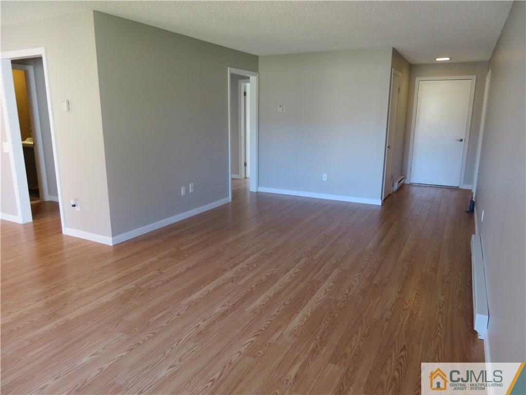 229 B Convent Road Monroe Township, NJ 08831 - Photo 3 of 18 Gallery Image 3