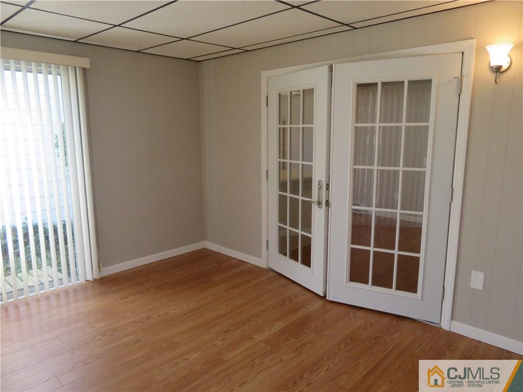 229 B Convent Road Monroe Township, NJ 08831 - Photo 6 of 18 Gallery Image 6