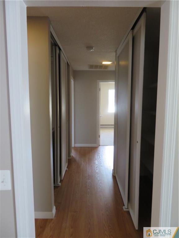229 B Convent Road Monroe Township, NJ 08831 - Photo 7 of 18 Gallery Image 7