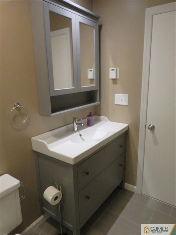 229 B Convent Road Monroe Township, NJ 08831 - Photo 10 of 18 Gallery Image 10