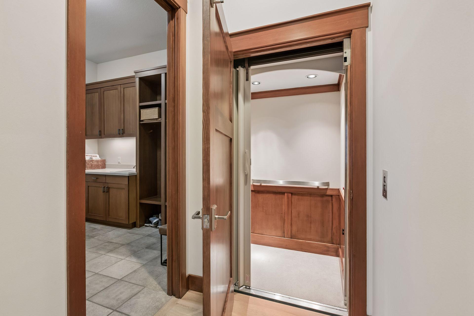 721 Rice Street East Wayzata, MN 55391 - Photo 20 of 50 Gallery Image 20