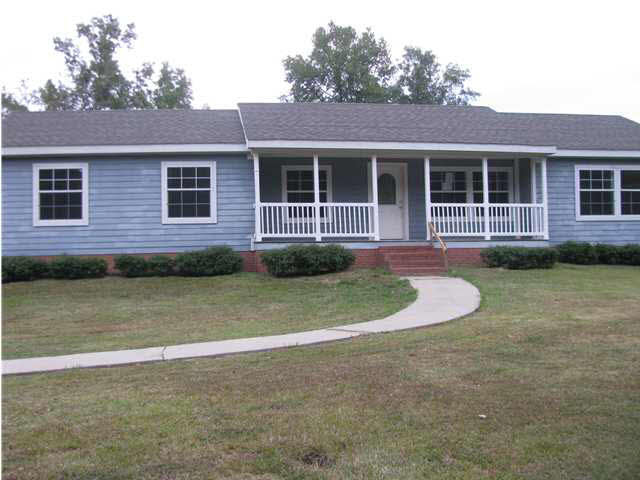 585 Pisgah Road Brandon, MS 39047 - Photo 1 of 1 Photo 1