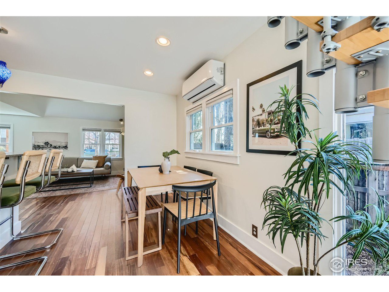 3147 8th Street Boulder, CO 80304 - Photo 11 of 27