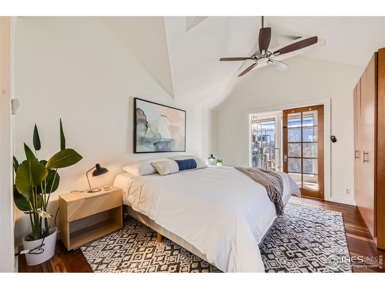 3147 8th Street Boulder, CO 80304 - Photo 12 of 27