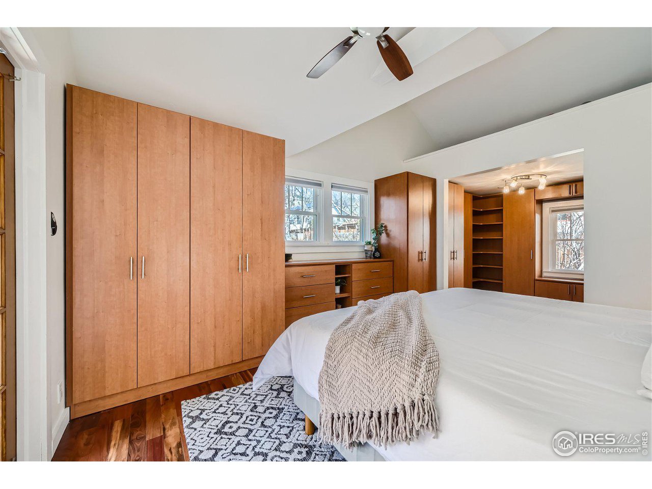 3147 8th Street Boulder, CO 80304 - Photo 13 of 27