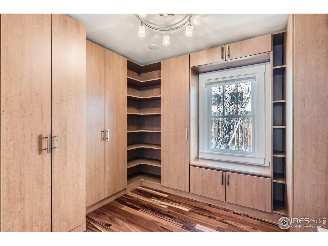 3147 8th Street Boulder, CO 80304 - Photo 14 of 27