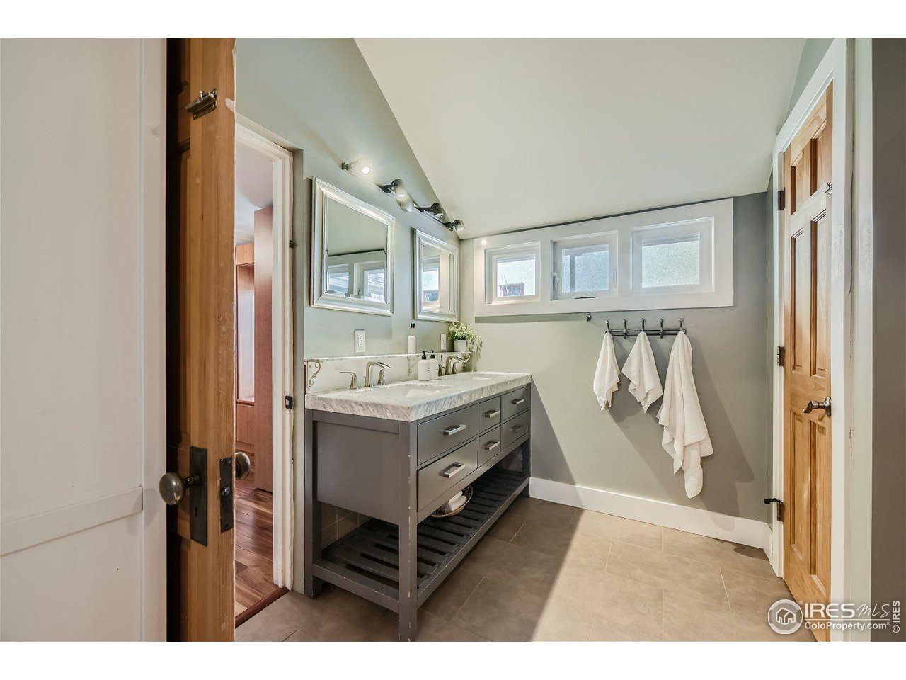 3147 8th Street Boulder, CO 80304 - Photo 15 of 27