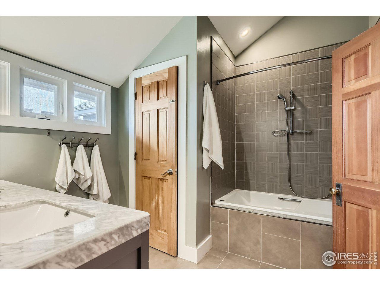 3147 8th Street Boulder, CO 80304 - Photo 16 of 27