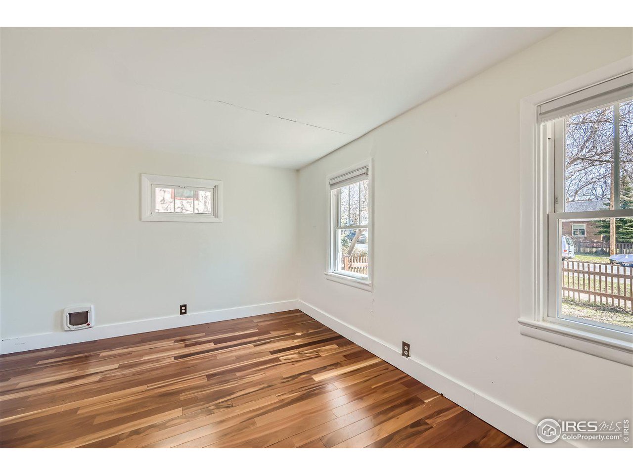 3147 8th Street Boulder, CO 80304 - Photo 17 of 27