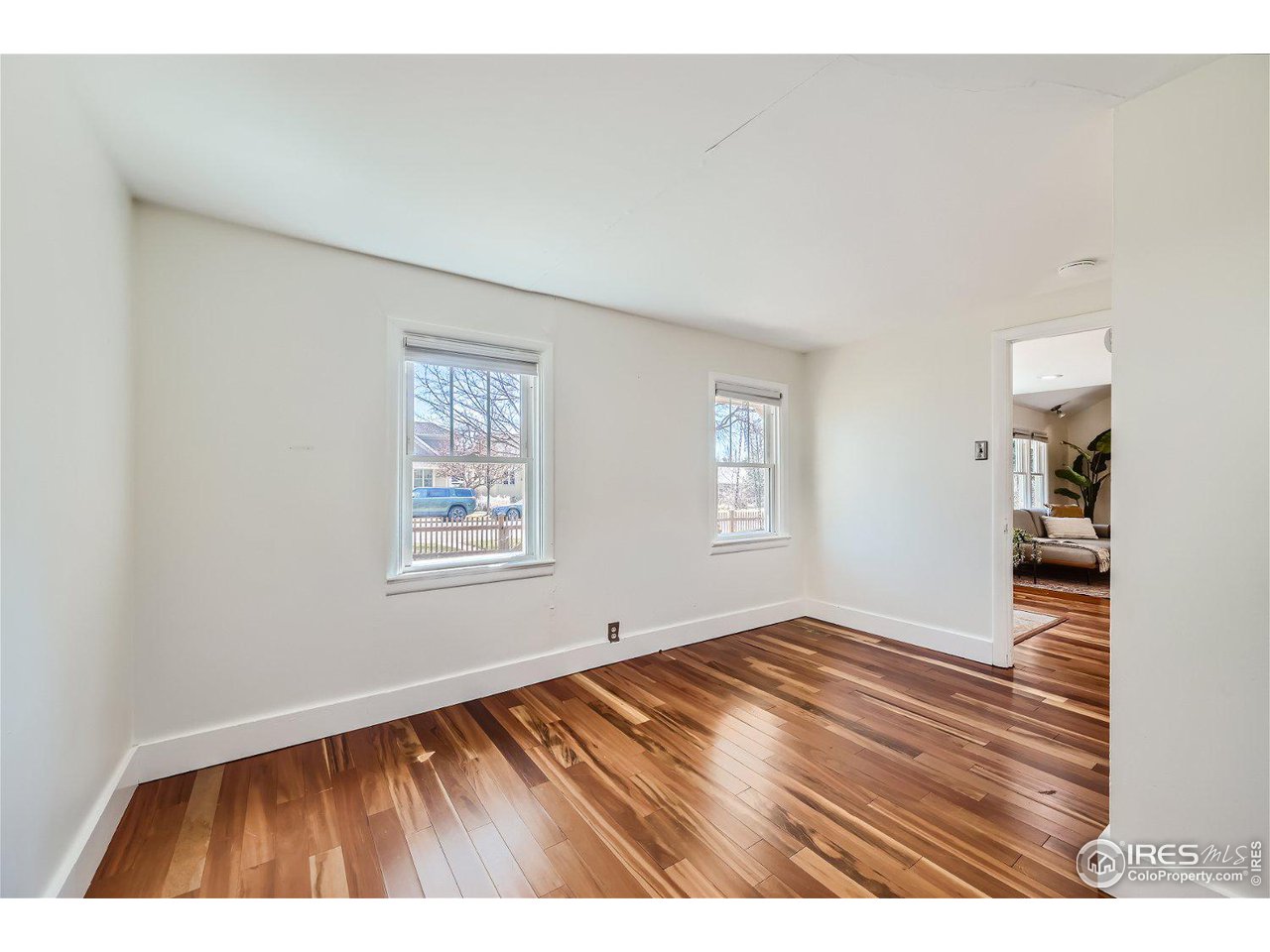 3147 8th Street Boulder, CO 80304 - Photo 18 of 27