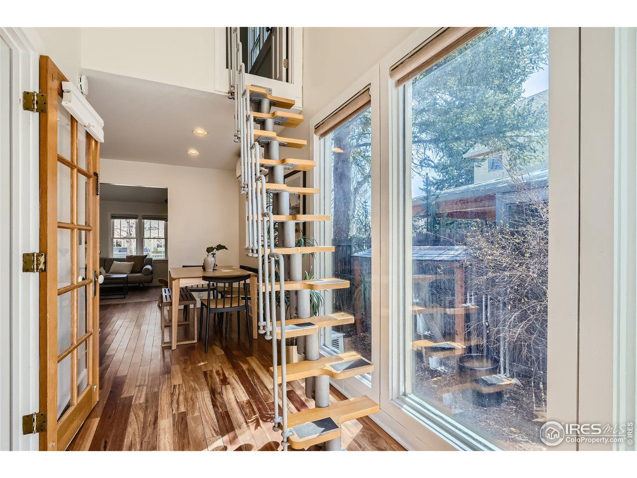 3147 8th Street Boulder, CO 80304 - Photo 19 of 27