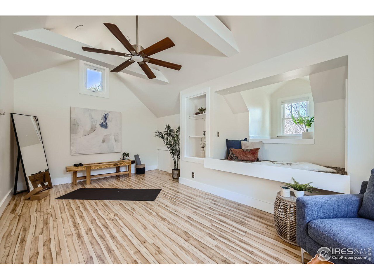 3147 8th Street Boulder, CO 80304 - Photo 20 of 27