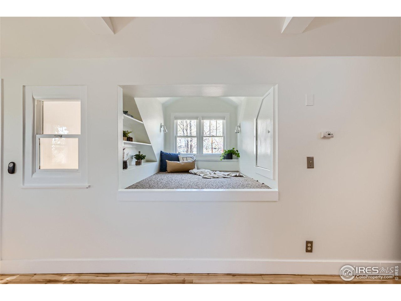 3147 8th Street Boulder, CO 80304 - Photo 21 of 27