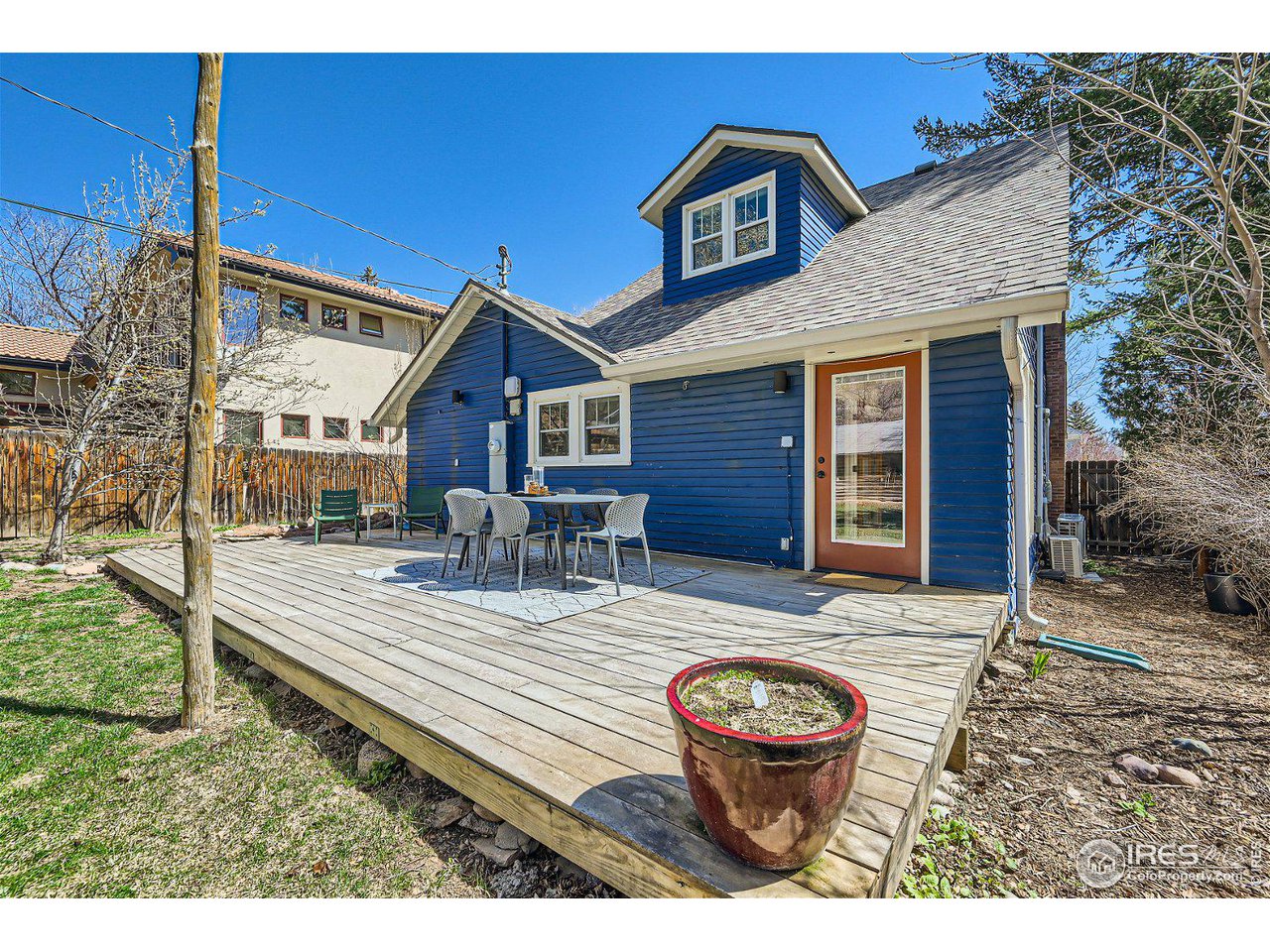 3147 8th Street Boulder, CO 80304 - Photo 22 of 27