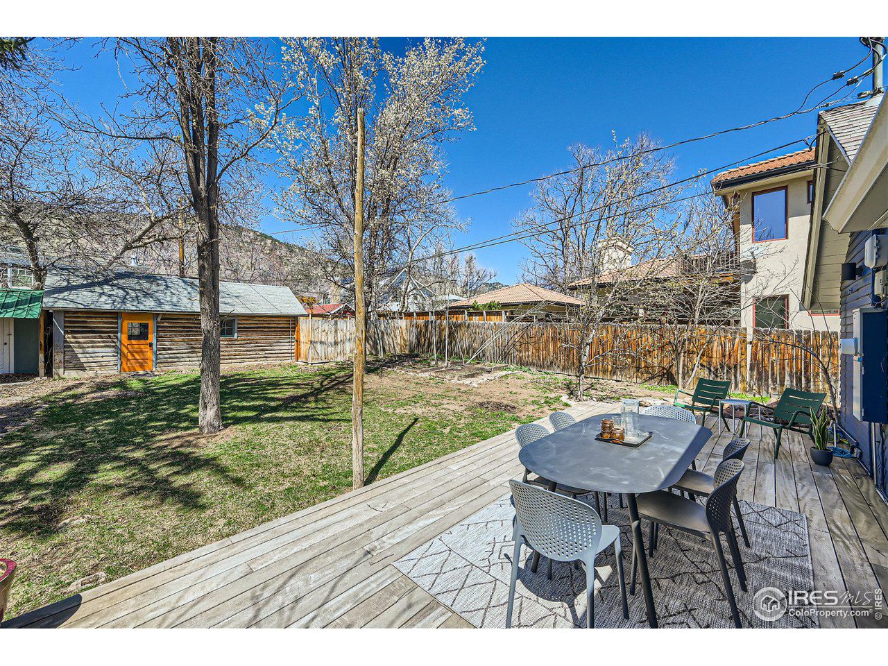3147 8th Street Boulder, CO 80304 - Photo 23 of 27