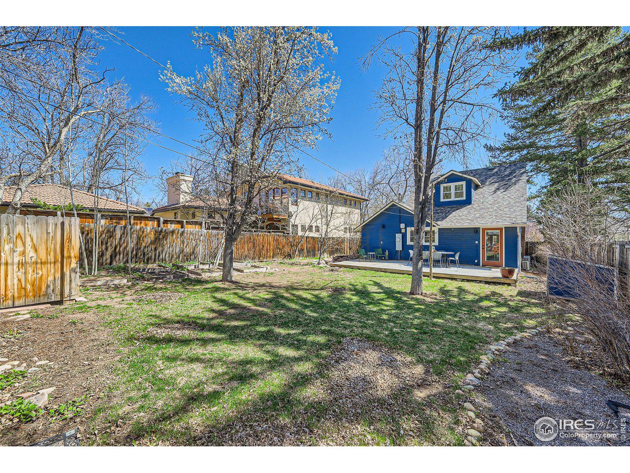 3147 8th Street Boulder, CO 80304 - Photo 27 of 27