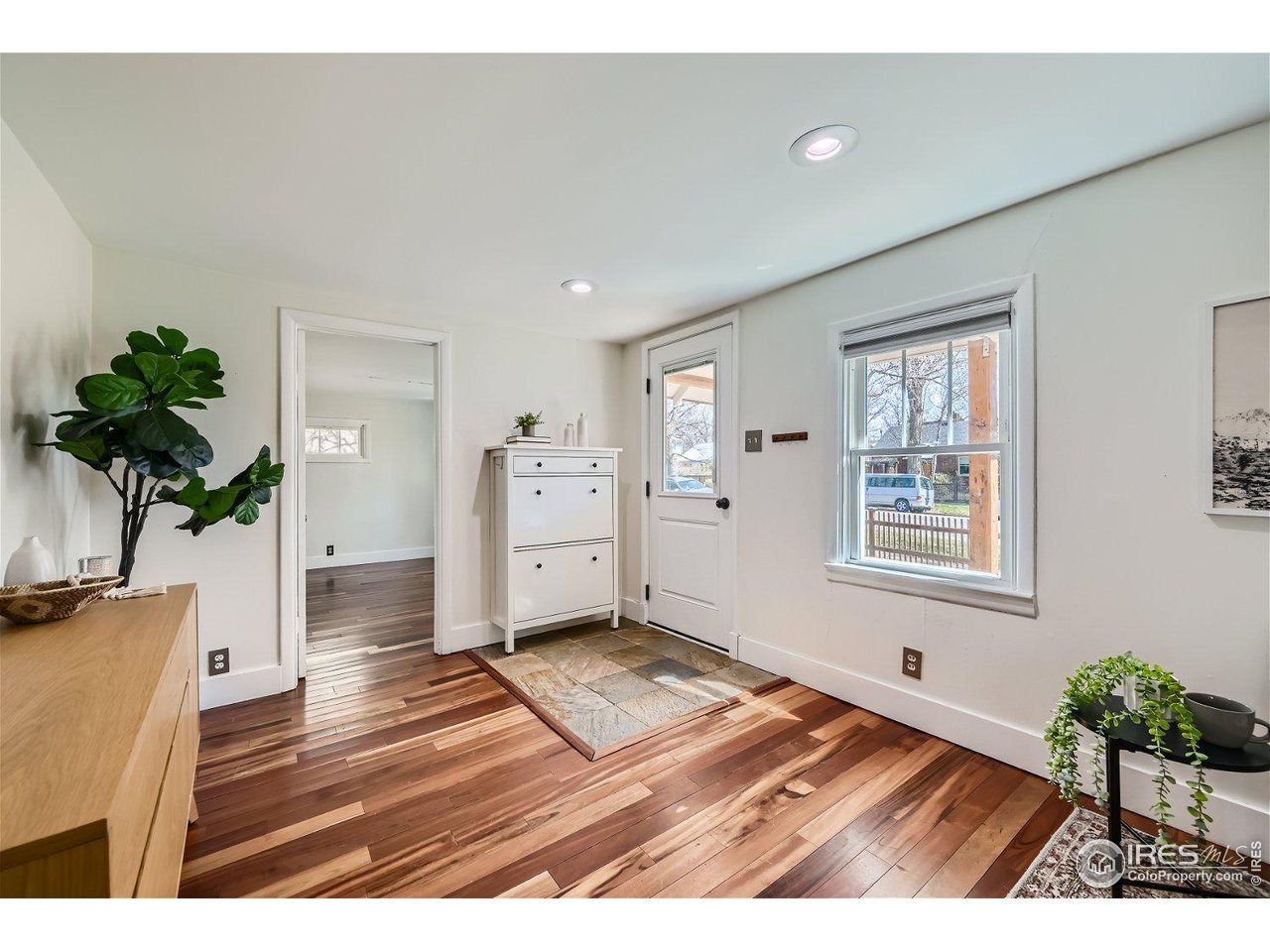 3147 8th Street Boulder, CO 80304 - Photo 4 of 27