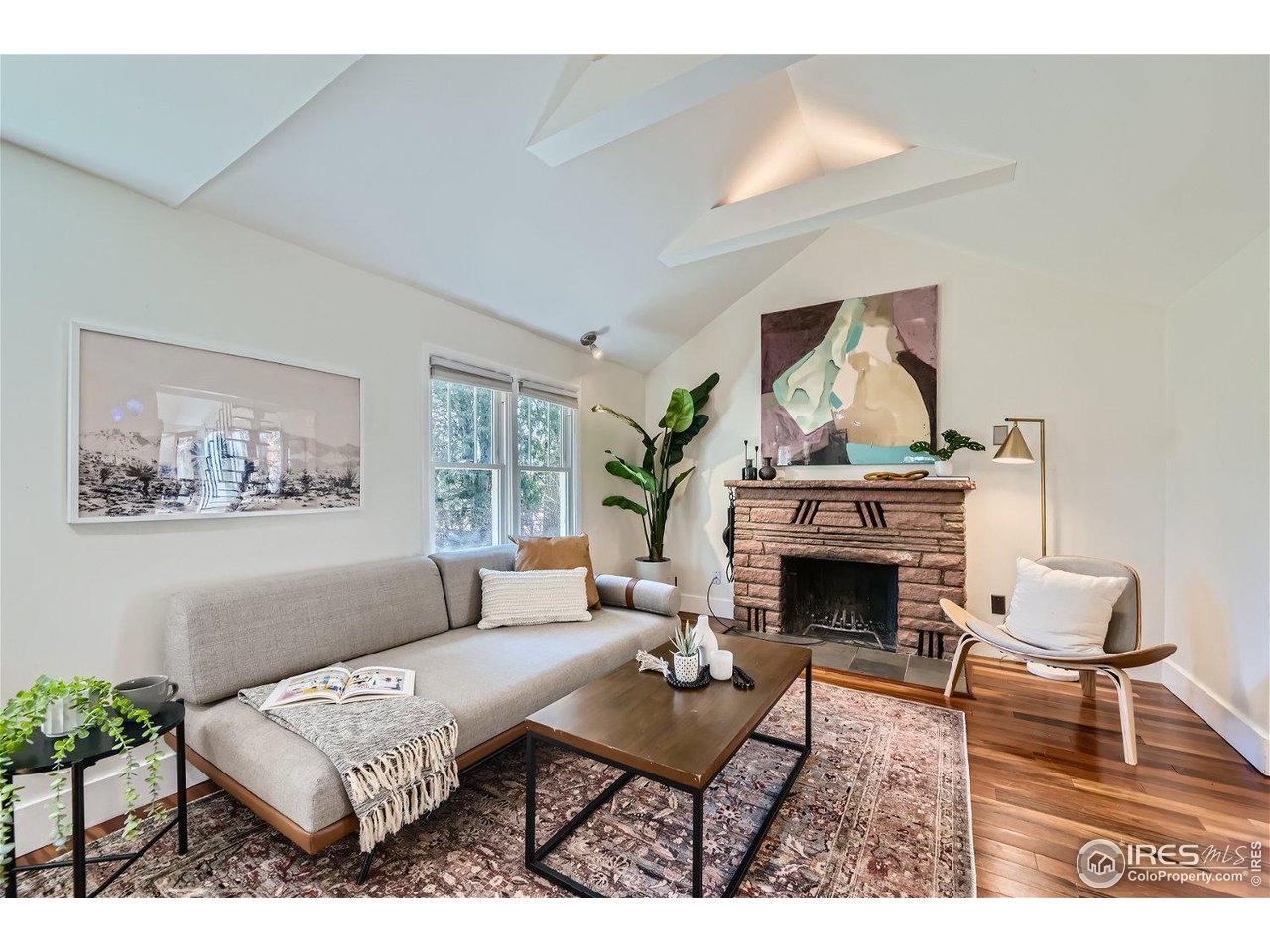 3147 8th Street Boulder, CO 80304 - Photo 5 of 27