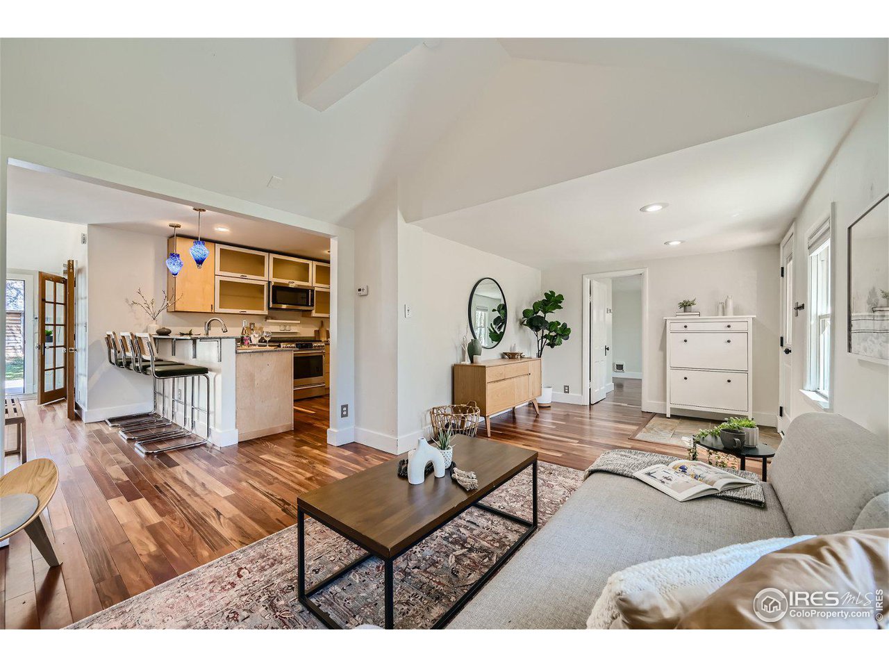 3147 8th Street Boulder, CO 80304 - Photo 6 of 27