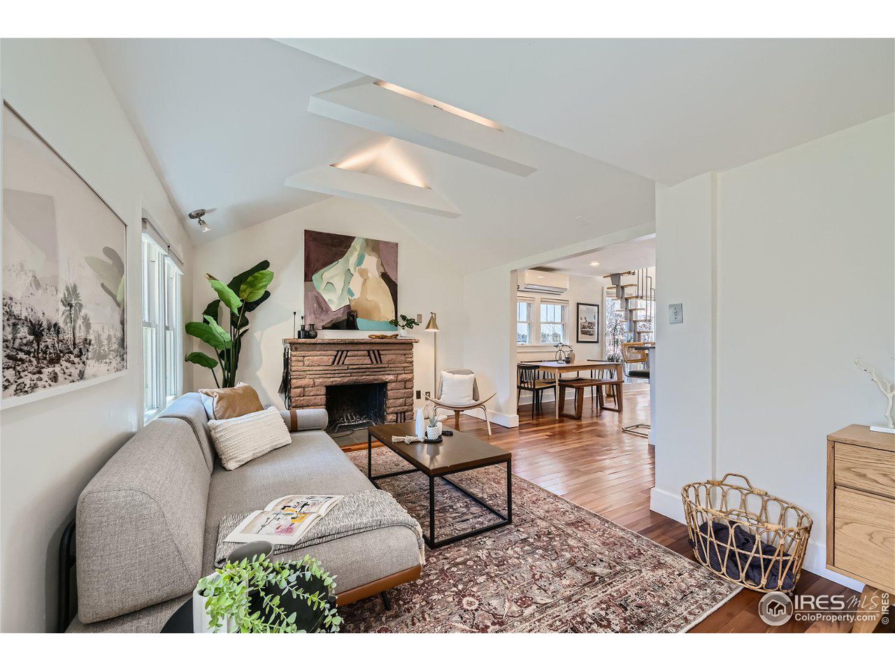 3147 8th Street Boulder, CO 80304 - Photo 7 of 27