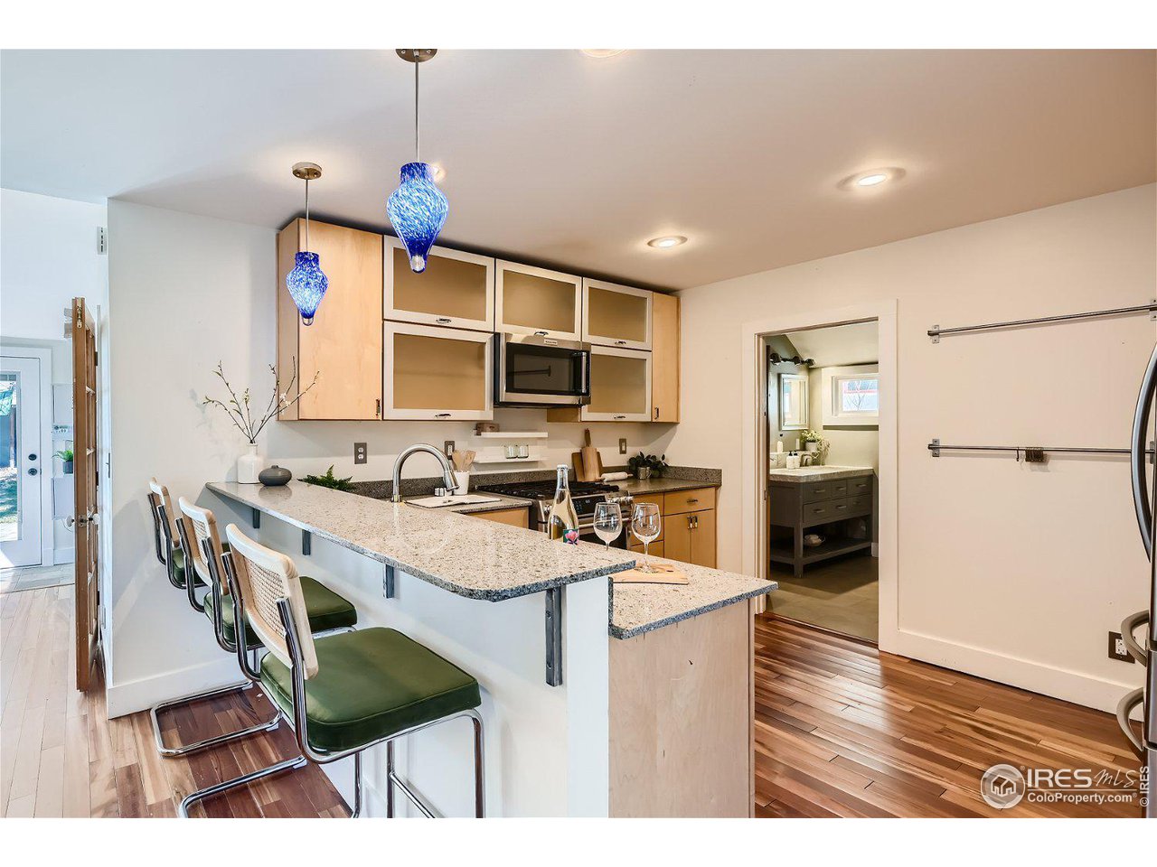 3147 8th Street Boulder, CO 80304 - Photo 8 of 27