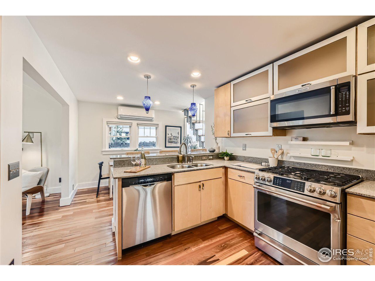 3147 8th Street Boulder, CO 80304 - Photo 9 of 27